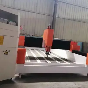 ���Ϲ�����������ʯ�ĵ�̻�-1325