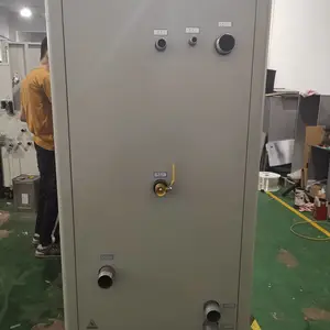�������ˮ��ʽ��ˮ�� BS-100W