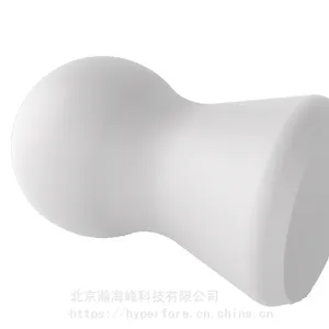 pig清管器的作用和分类