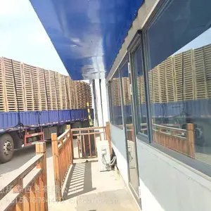 ������Ʒ�������Ҽӹ����� �������۽��ϰ����������Ż�