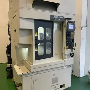 TAIYOKOKI太阳工机IGV-3N立式内径磨床
