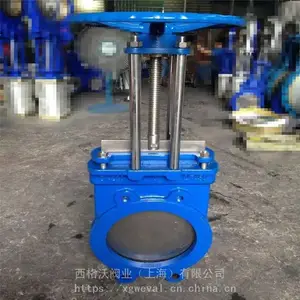 �����ֹ�ӦPZ73X-10Q��ī��������բ�� PZ73X�ֶ���Һ�� PZ73X�Լ�ʽ��Һ��