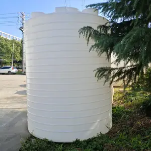 3���ܽ�������ɫ���� 3000L��Ʒ�ˮ�ռ��� ����������ˮ����