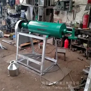 �����ͷ�˿�� �๦�ܷ�˿�ӹ����� ����ϸ������