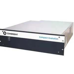 ���� COHERENT����ɣ�  �뵼�弤���� �ͺ� CompactSE-3