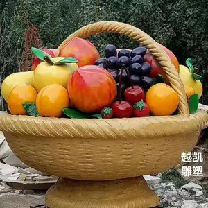 �ִ��������������� �������� ���ۻ������ܹ��� �㳡����