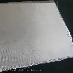 ��µͽ�粣�˲� �������״���������ǿ���� ͸���ԺõĲ�