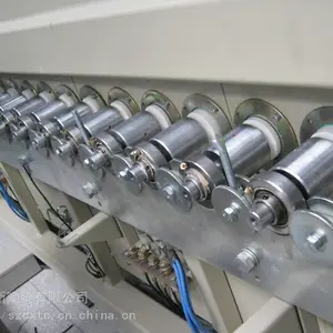 供应3050玻璃钢化炉石英陶瓷钢化辊