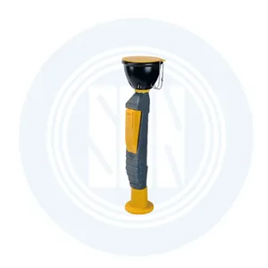 ̨��SAN-7303̨ʽ����ϴ���� SAN-7201̨ʽ˫��ϴ����