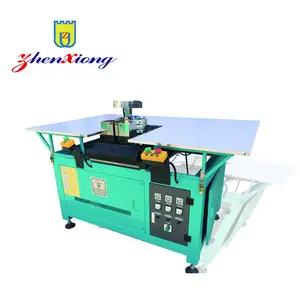 �Ž���ȫ�Զ����ӻ� PVC�ܷ������ӻ� �ŷ�������QDZX