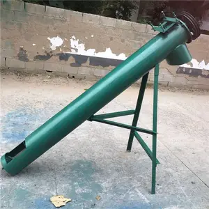 �����ʿ���װ�����������������ʳƷר�����ͻ�������ȼ�Ͽ������ͻ�