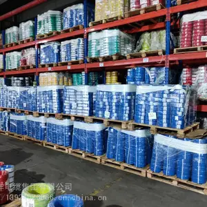 广州南洋电缆集团直供BVV-2.5系列双塑家装精品电线!