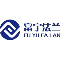 山西富宇法兰股份有限公司