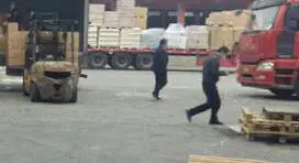 无锡到威海物流专线m无锡到威海整车零担运输