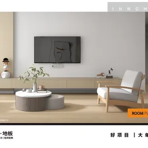 ������Ӱǽ�峧������ ������ҹ�Ӧ