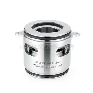 格兰富GRUNDFOS-32型原装EKKBURGMANN机械密封