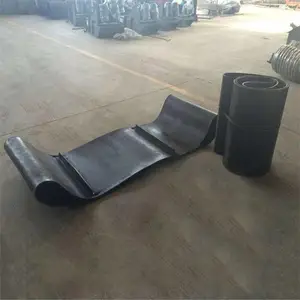 ���δ���ͷƤ�� ����������жƤ��b1200x6850mm �����Ⱦ���