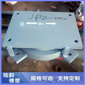 �ֽṹ��������֧�� ����������¸�֧������ṹ��