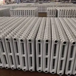 ������745������ɢ����֧�ֶ���