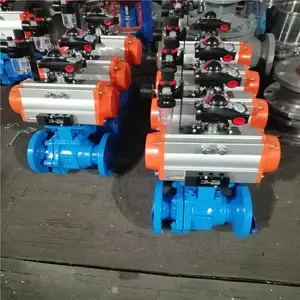 �����304�ڳ�F46������ Q641F46-16P Q641F46-16R �����ķ���