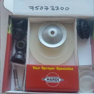 供应品牌HARDI喷雾机隔膜泵464/10 No.16 2802 251