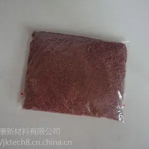 ���ΰ�����������������������-Fe2O3�޴���������