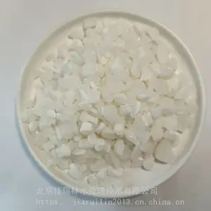 供应硫酸铝混凝除磷剂