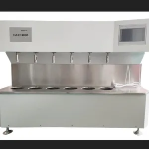 ȥ�۲ⶨ�� �ͺ� CD36-RHLQ-II ��� M318636