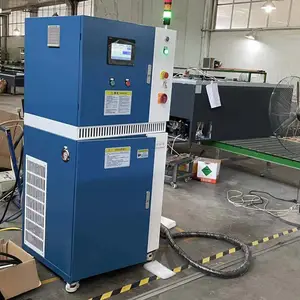 易燃易爆制冷剂600a290.a32a充注机