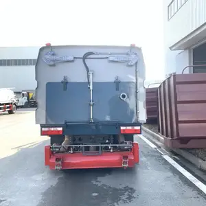 ����5�����������������ù�ˢ��ǰ�ù�ѩˢ������������