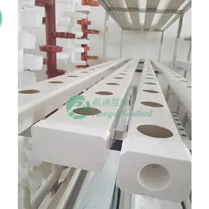 ˮ���߲���ֲ���� ��������ˮ��۶������� ���ϳ�Ʒ