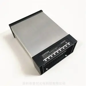 ���Ƶ�Դ ��ѹ��Դ ��ѹ�� ���ص�Դ 12V400W��Դ DC12V��Դ