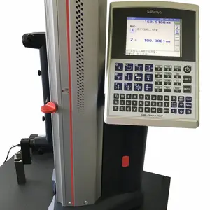 518-351DC �������� LH-600E�߶ȼ�