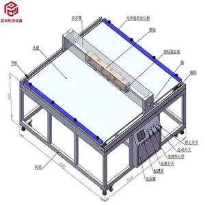 ����̺�����������װ�á�����̺����������Ի�������豸