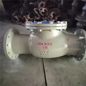 H44H-10C DN500 ��ھ���ֹ�� ����ʽ������ֹ�� ���÷�������