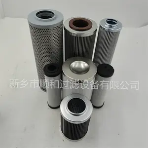 FC7203A025BSˮ�೧Һѹ���ͷ���о