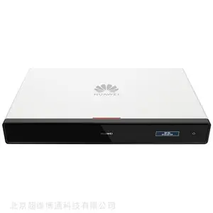 �ṩ��Ϊ��HUAWEI��VP9660��Ƶ����MCUά�޷���