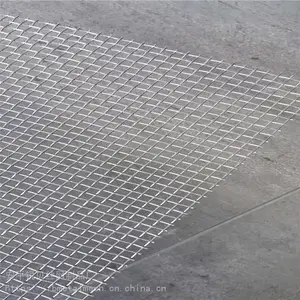 ������304����ֹ�����ɸ�� ֧�ֶ���