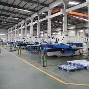 北京瑞成华阳科技有限公司