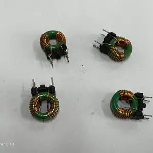 H-EAST������104CDMCDDS-1R5MC��������ͨ�� VRD���� ��ģ�� �������