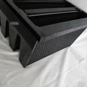 ����������V�ͻ�ѧ����������̿Ͳ����ֻ��Կ�������Ͳ