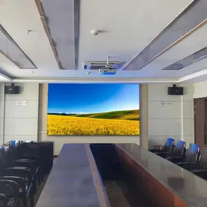 ��������P5��ʾ������ ȫ�ʻ�����ʾ����װ ˫ɫ������