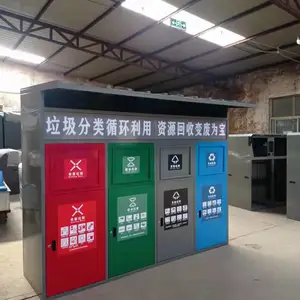 С��������������Ͱ ����ֶ�п���Ƥ�������ͤ������������