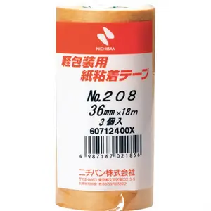 �ձ�NICHIBANֽ����NO.540