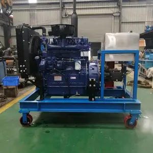 �ۺ���� �ھ�������ѹ��ϴ�� 500������Ϳ��ƶ�ϴ����