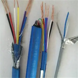 ������35ƽ������ֱ���۸�۸�����