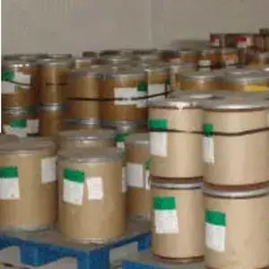 三洋化成抗静电剂AS,6500,PELECTRON PVL,2500,