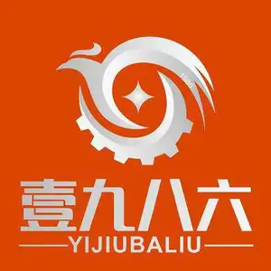 ��˾logo