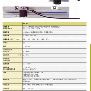 1um��λ����1VPP���º���դ��LIP201R 120 ID631000-02�����մɲ���