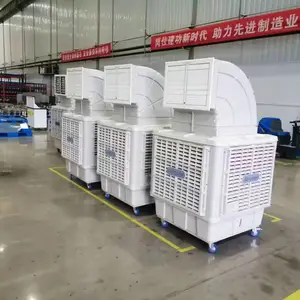 ����������������ͨ�罵���豸